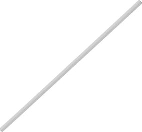 Modulo Linear Led Para Perfil 17,6W 127V 3000K Fit15