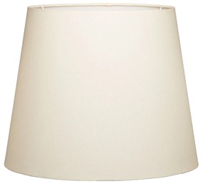 Cupula Cônica 30x40x34 - Cru  Cru