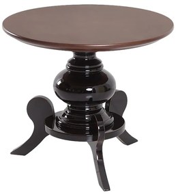 Mesa de Apoio 70 cm Global Tripé Mini - FS 55745