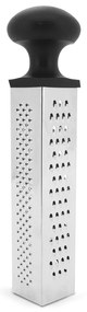 Ralador Para Mesa 4 Faces