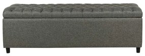 Recamier Baú Moretus - Wood Prime 55088 Casal