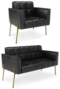 3 - Preto