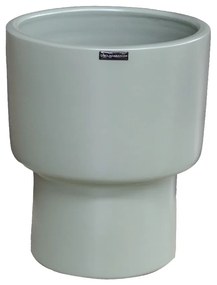 Vaso Mob M - toscana