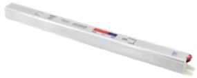 Fonte Slim 36W 3A 12V/dc Bivolt Ip20 | Opus Ac 85858