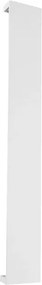 Arandela Led Alum&amp;amp;#xED;nio 20w 3000k Ip65 Shield - BRANCO