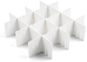 Organizador Gavetas Grande