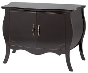 Buffet Titanium - Wood Prime FS 228972