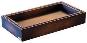 Bandeja Retangular Maiorca P - Vintage Kleiner