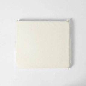 Colchão de Espuma Plummi Berço 39cm x 69cm x 10cm D20