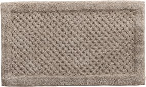 Tapete Antiderrapante Kacyumara 100% Algodão Dijon 60x1,60 - Fend  Fend