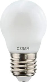 Lâmpada Led Bolinha Filamento E27 2,5w 250lm 6500k