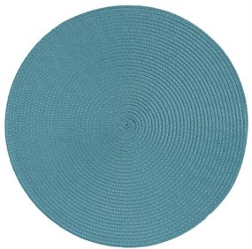 Lugar Americano Multiuso Jolitex Azul