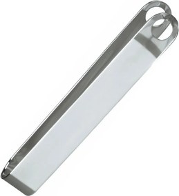 Pegador de Gelo St James Niquel