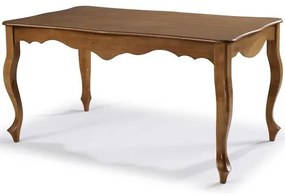 Mesa Philip Imbuia 180cm - 68118 Sun House