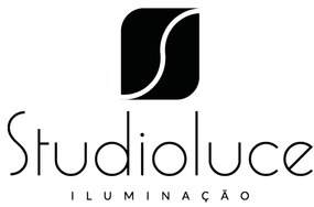 Arandela Worm 16X14X32Cm Led 10W 3000K Bivolt Aluminio / Cobre | Studi... (Cobre)