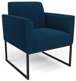 5 - Azul