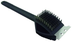Escova para Grelhas e Churrasqueiras