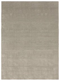 Tapete Chevron Prata 04/47 1,50x2,00  - D'Rossi