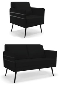 5 - A79 Preto