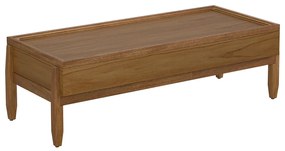 Mesa de Centro Alunis Seiva -