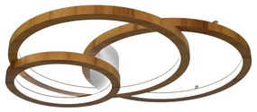 Plafon Accord Frame - 11cm x 130cm x 98cm