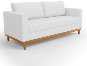 5 - A05 Cinza