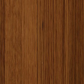 Papel de parede adesivo madeira marrom