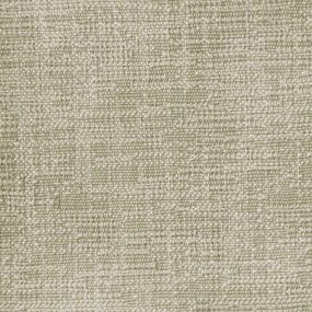 Conjunto 6 Cadeiras Sala de Jantar Lana Linho/Poliester Bege