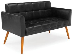 5 - Preto