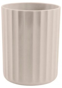 Vaso Groove Pequeno
