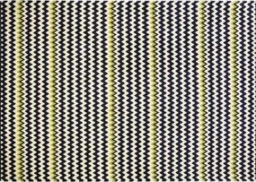 Tapete Tecido Radiant Limao 02/42 1,50x2,00 - D'Rossi