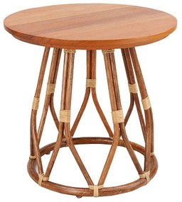 Mesa Lateral Louis - Wood Prime SB 29077