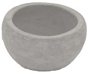 Vaso - Machê Fosco  Kleiner
