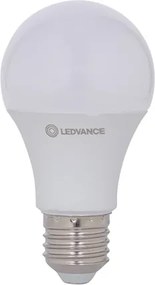 L&amp;amp;#xE2;mpada Led Bulbo E27 15w 180&amp;amp;#xB0; 1311lm - LED BRANCO QUENTE (3000K)