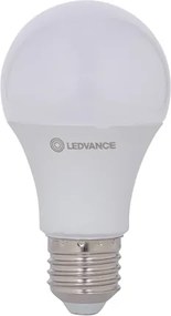 Lampada Led Bulbo E27 15W 180 1311Lm - LED BRANCO QUENTE (3000K)