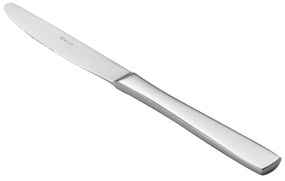 Faca Mesa Inox Pisa 71144 Wolff