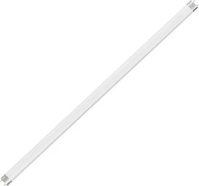 Lâmpada Led Tubular T8 G13 9w 900lm 4000k