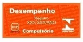 Colchão Para Cama De Casal 188X138X14Cm D33 Amonita Premium Orthovida