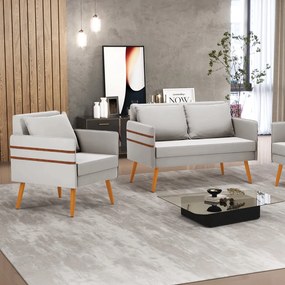 5 - Cinza