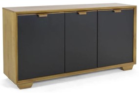 Buffet Angra 3 Portas -