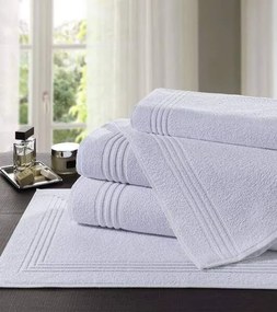 Toalha Banhão Gigante para Hotel Imperial 90x160cm - 500g/m2