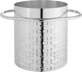 Balde Legacy Bar St James - Prata  Prata