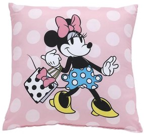 Almofada Disney Miniie 1 Peça