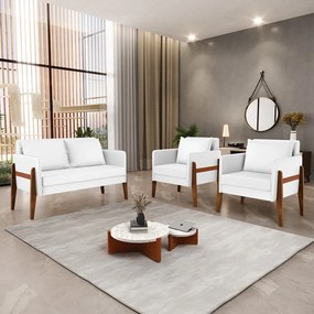 5 - Branco