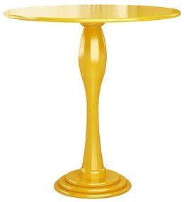 Mesa de Apoio Aspen - Wood Prime GM 10135