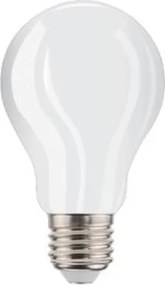 L&amp;#xE2;mpada Filamento Fosca E-27 7w 806lm 6500k