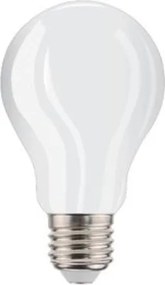 Lampada Filamento Fosca E-27 7W 806Lm 6500K
