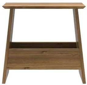 Banco Muriel Garapa 48cm - 57406 Sun House