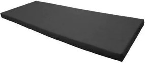 Colchonete / Colch�O Para Visita D33 180X60X7Cm