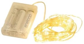 Fita de Iluminação Led 1 Peça